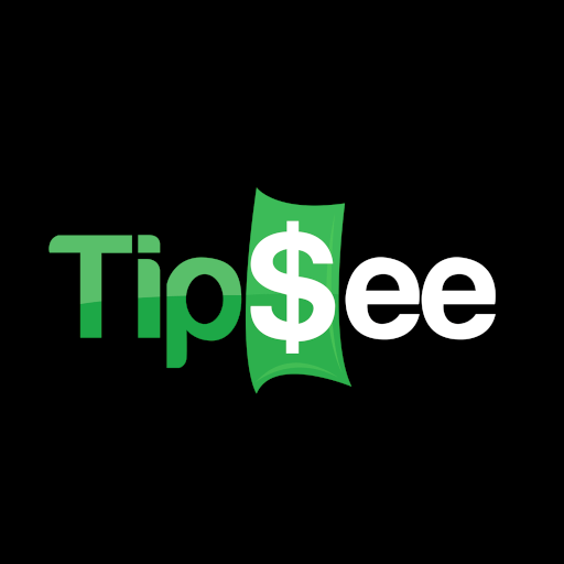 TipSee APK