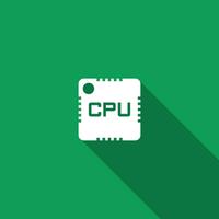 Cpu Monitor APK