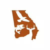 Go Outdoors Georgia Topic