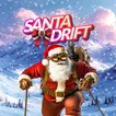 Santa Drift APK