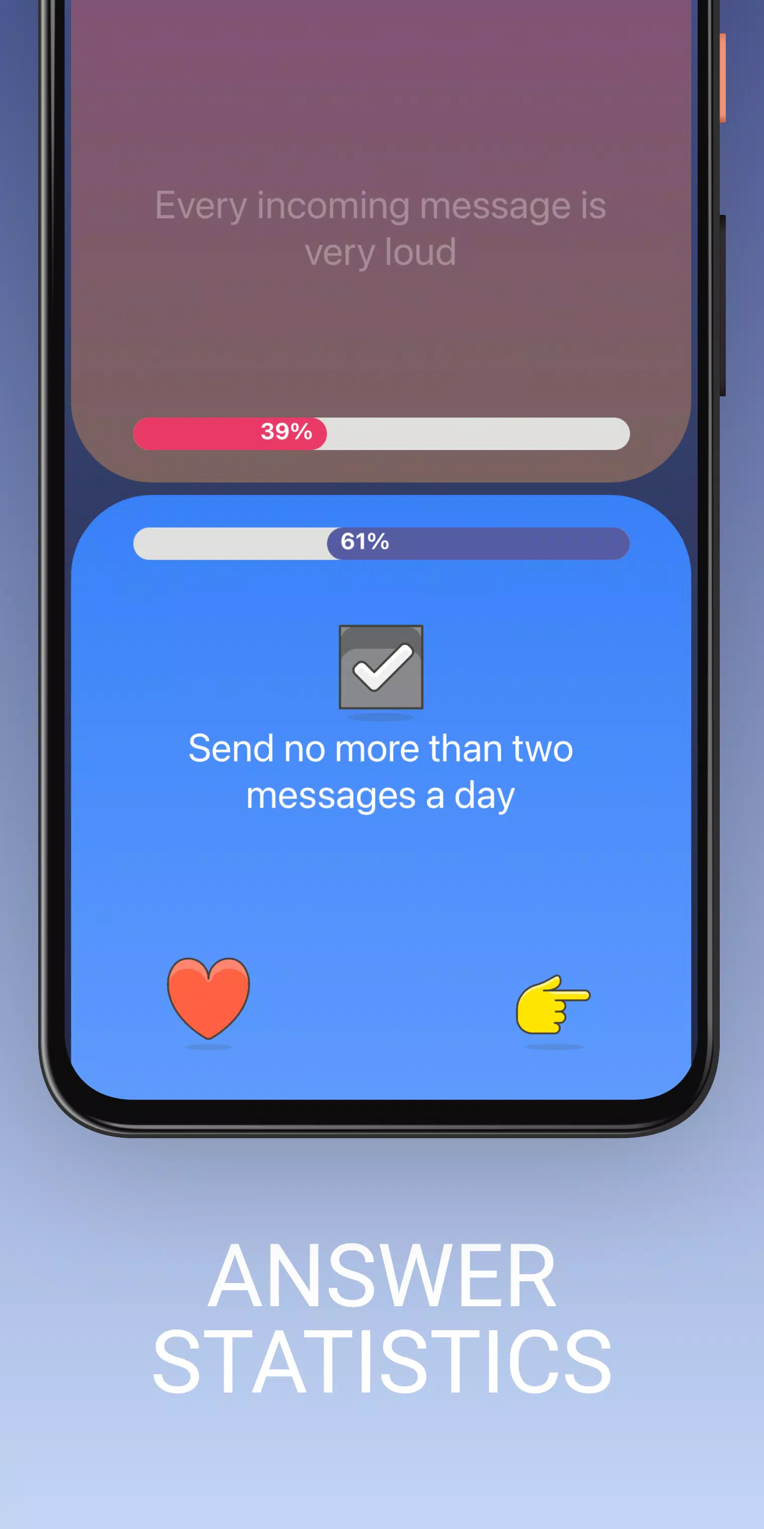 Hypothetically Screenshot 4