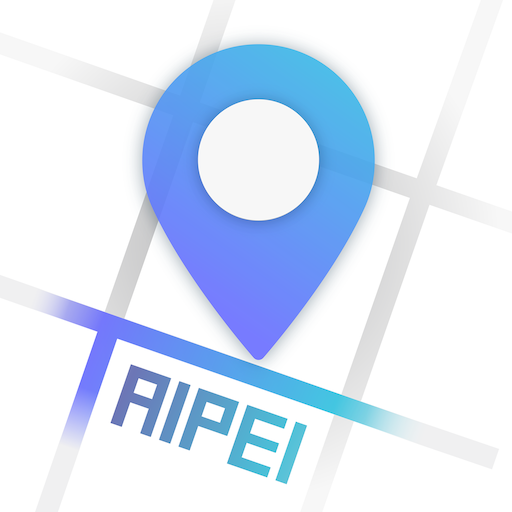 臺北好行-Fun Travel in Taipei Topic