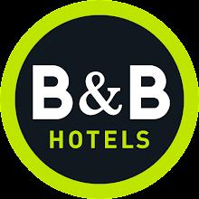 B&B HOTELS APK