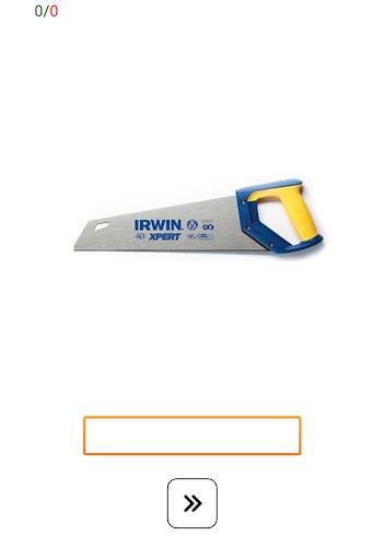 Learn and play Korean words Screenshot 7