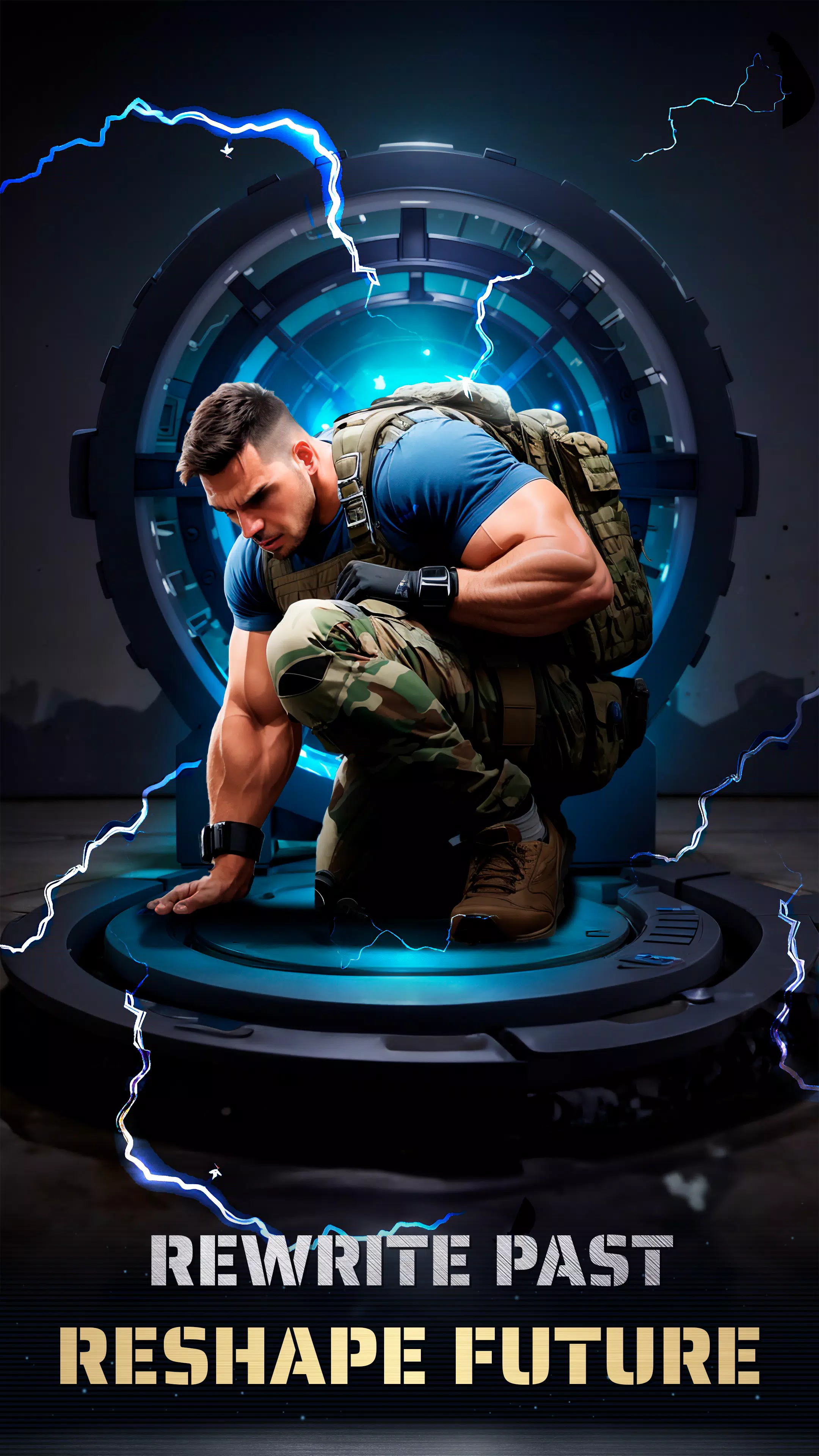 Dino Hunter Screenshot 8