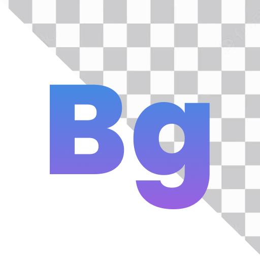 BgRem APK