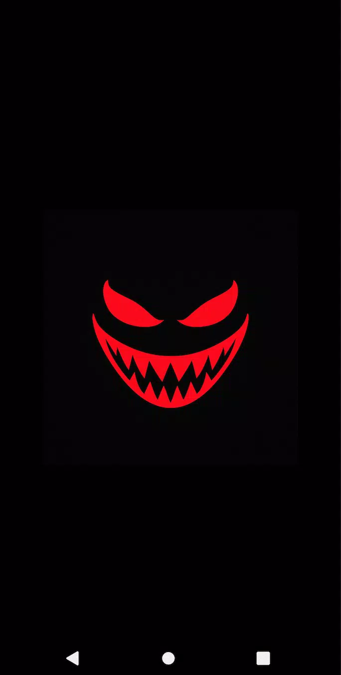 How You Will Die Screenshot 1