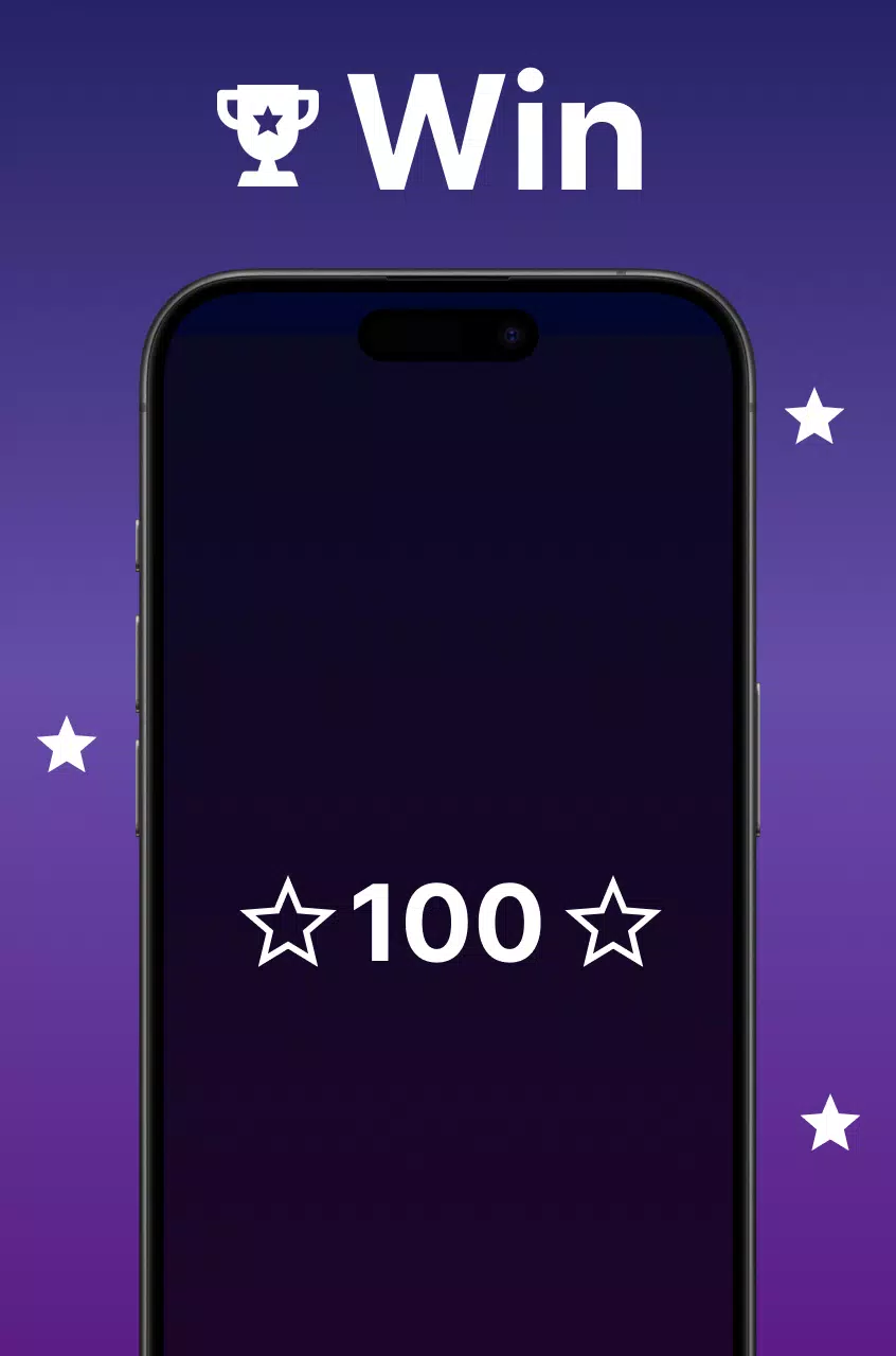 Anime Opening Test 2 (Quiz) Screenshot 3