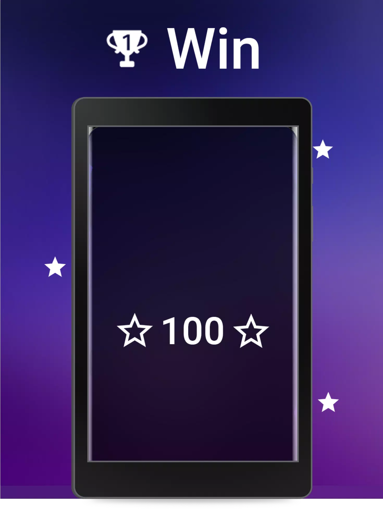 Anime Opening Test 2 (Quiz) Screenshot 6