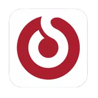 Smart Access ! Topic