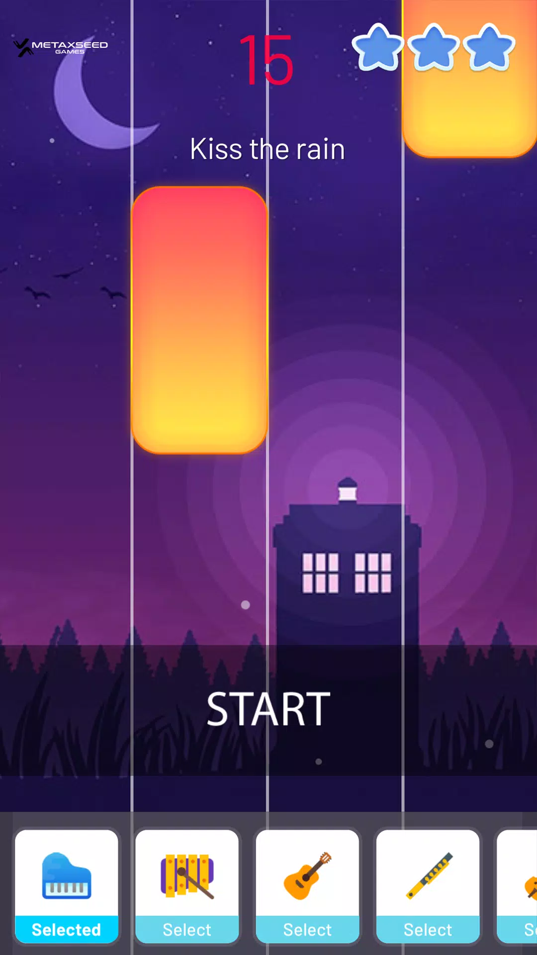 Music Beatz Screenshot 7