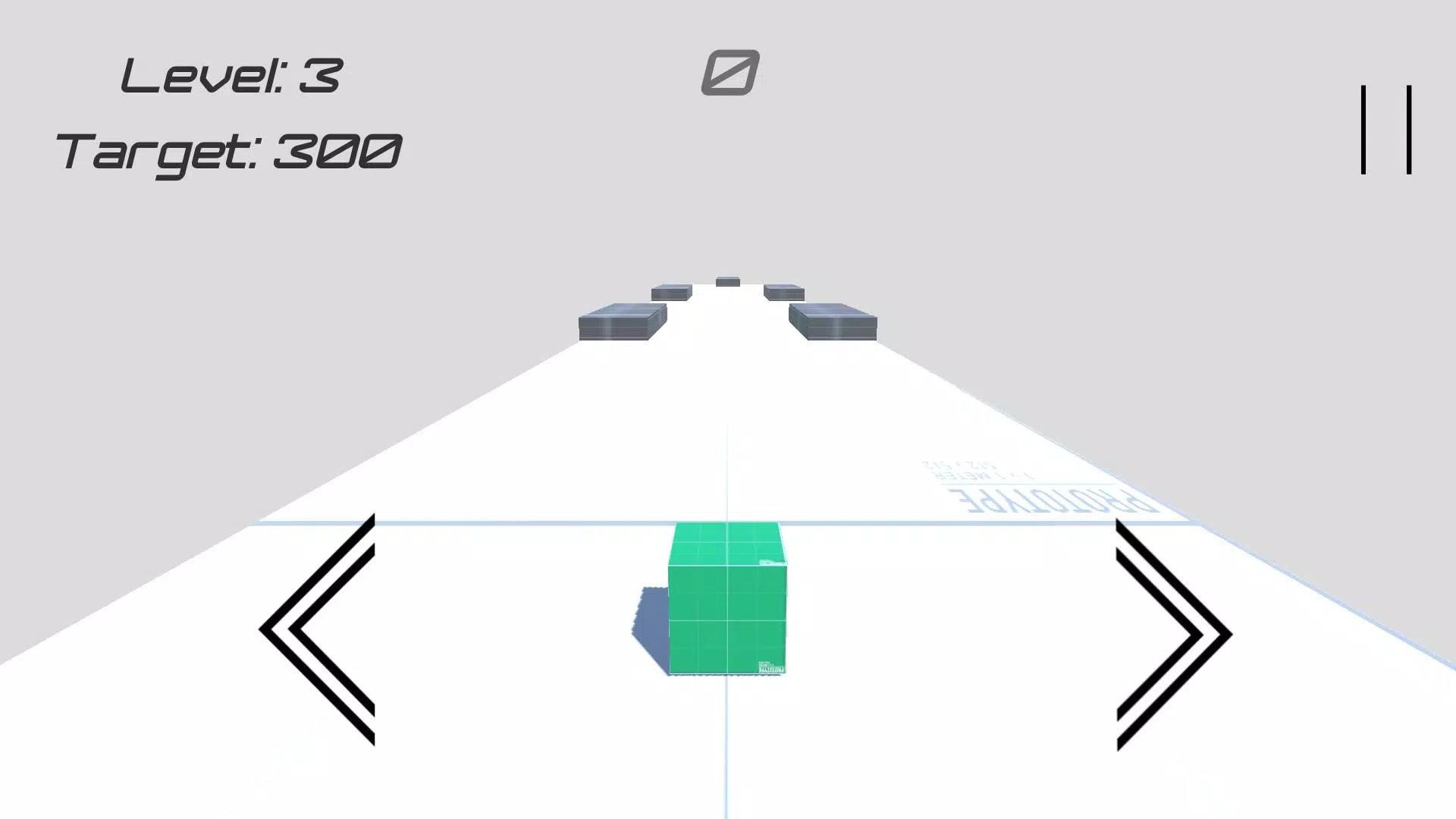 Block Run 3D Screenshot 4