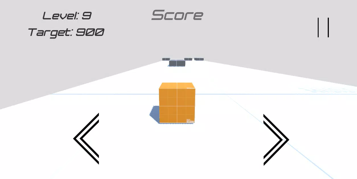 Block Run 3D Screenshot 6