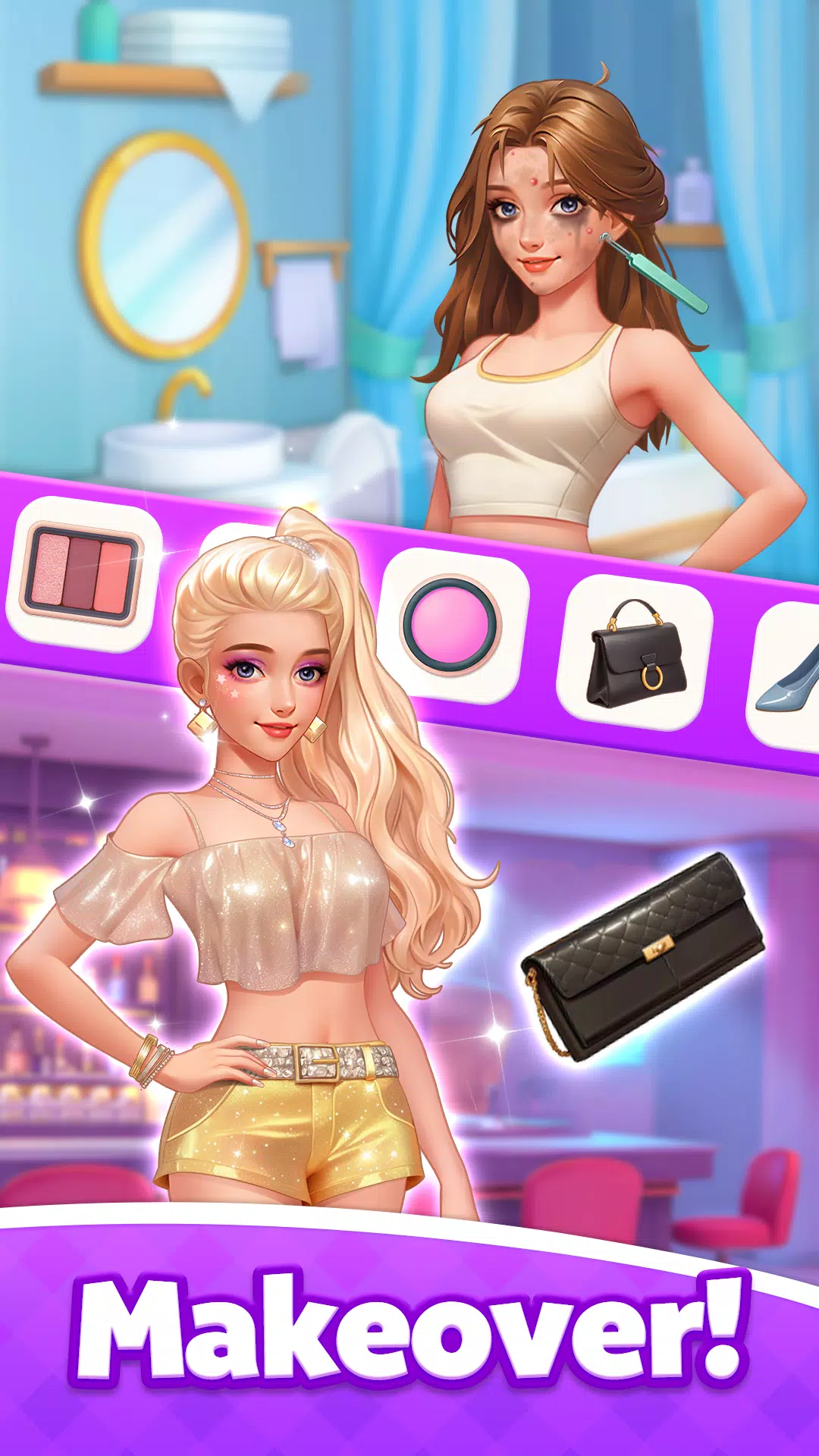 9UP 프로야구 Screenshot 6