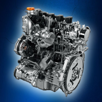 Car quiz mechanic game Topic