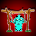 Rescue The Jelly Man In Rope APK