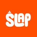 SLAP: Water War & Social Games APK