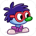 Zoombinis - Logic Puzzle Game APK