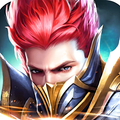 MU Rufian V7 MMORPG: New Dawn APK