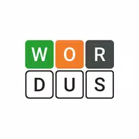 Wordus Topic