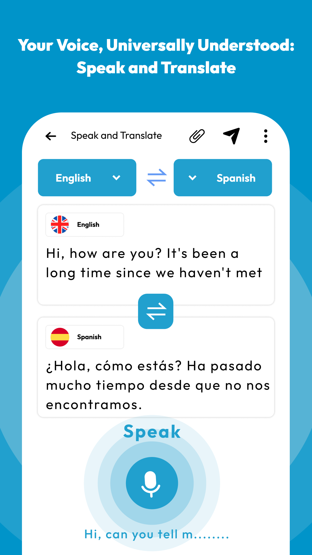 AI Eng Spell Checker Keyboard Screenshot 6