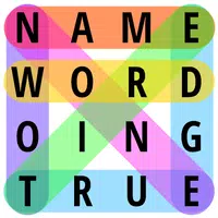 Word Search Genius Topic