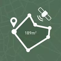 My GPS Area Calculator APK