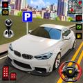 Car Parking Driving Simulator APK