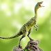 Compsognathus Dino Simulator APK