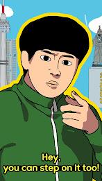 Trash King: Clicker Games Screenshot 6