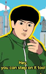 Trash King: Clicker Games Screenshot 14