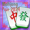 Mahjong Pair 2024 Topic
