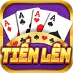 Tien Len - Mien Nam - Thirteen Topic