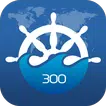 SeaStory 300M Topic