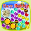 Euro Bubble 2 Blast Topic