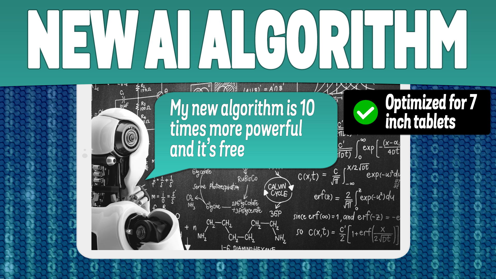 Chat AI - AI Chatbot Friend Screenshot 8