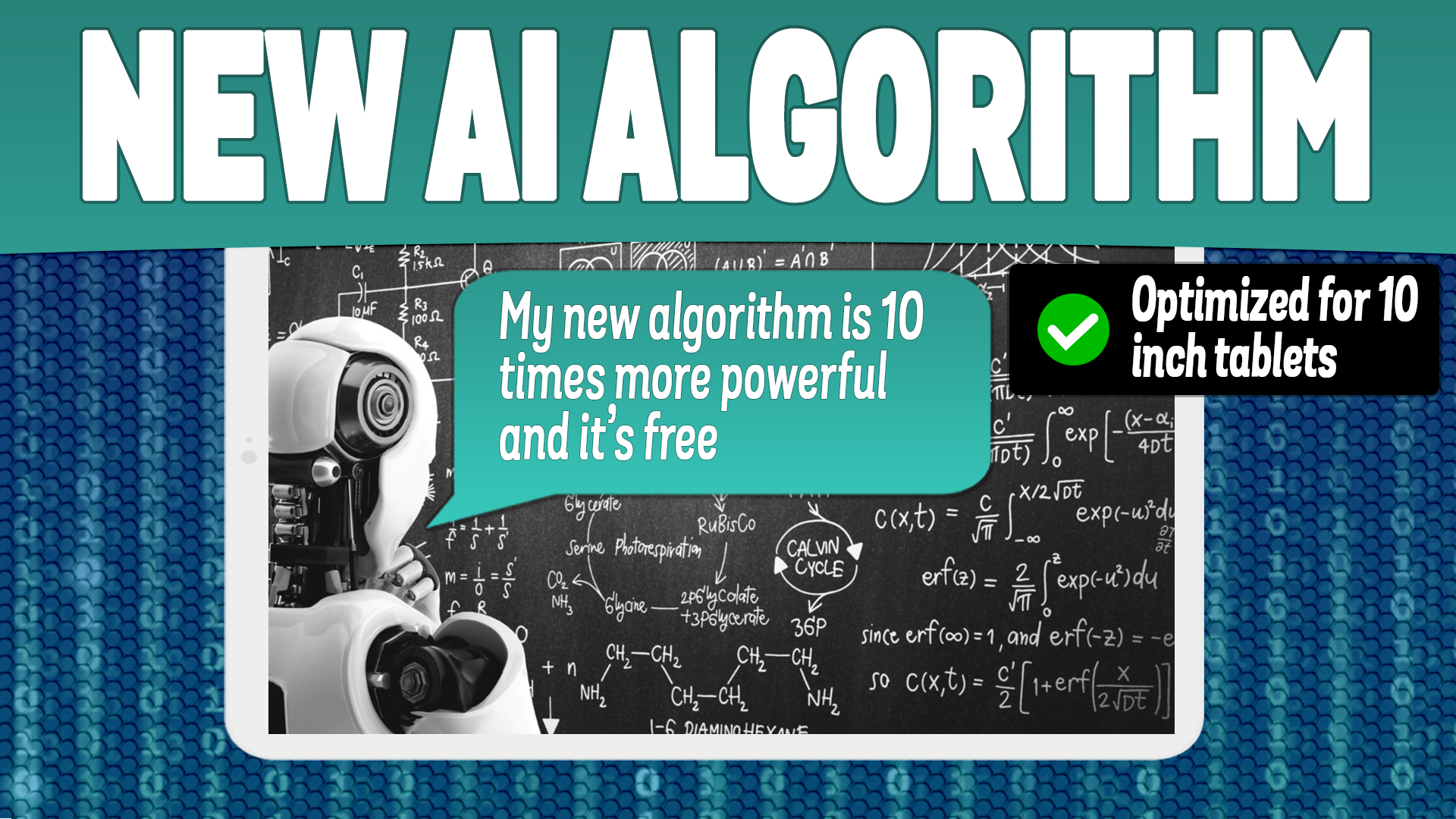 Chat AI - AI Chatbot Friend Screenshot 11