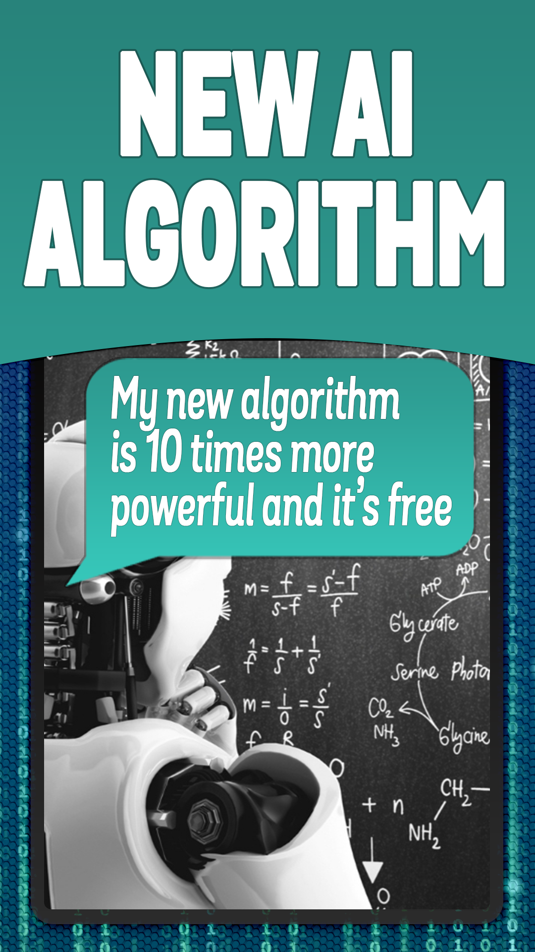 Chat AI - AI Chatbot Friend Screenshot 4