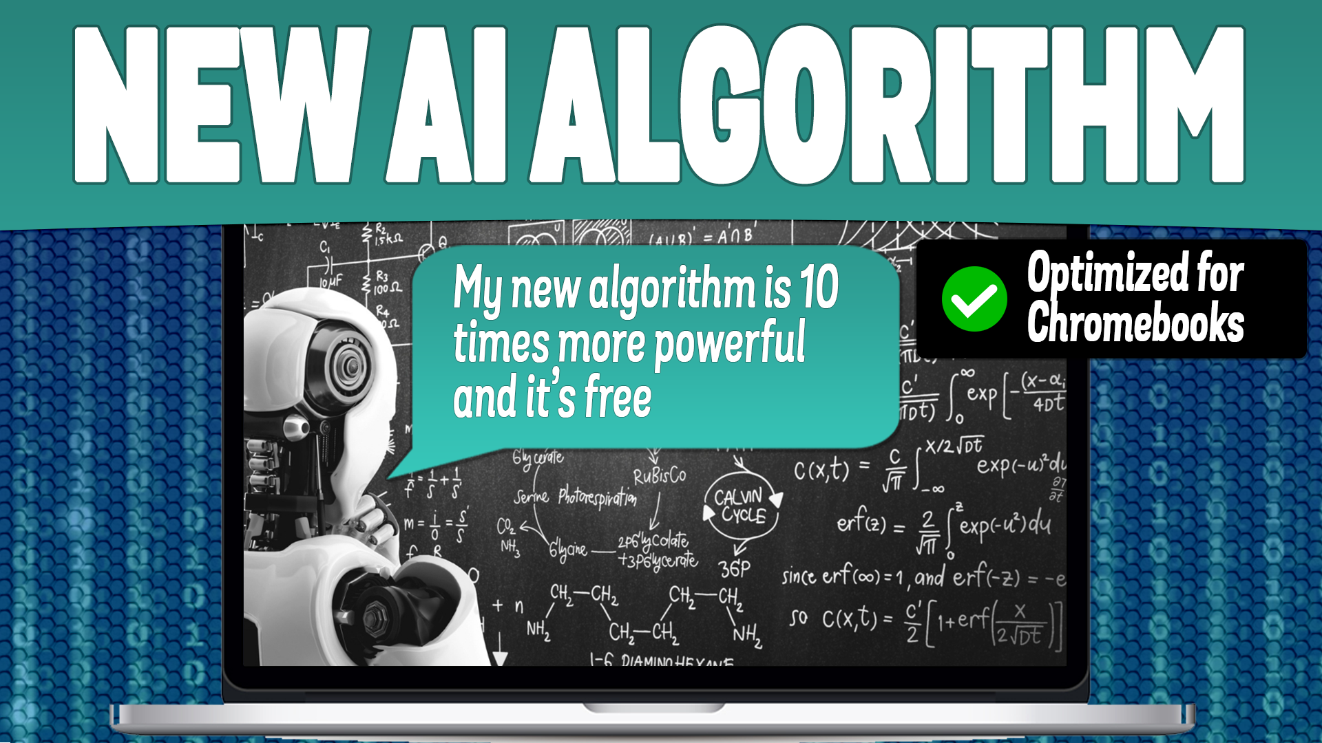 Chat AI - AI Chatbot Friend Screenshot 15