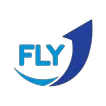 FLYONE APK