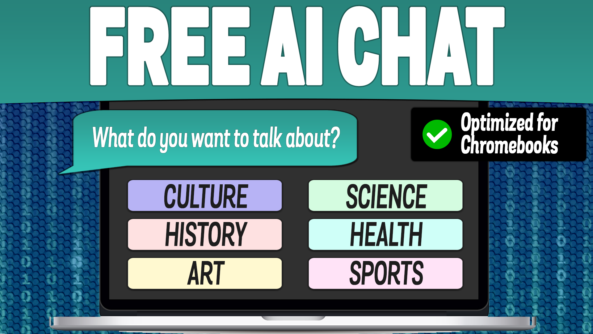 Chat AI - AI Chatbot Friend Screenshot 14