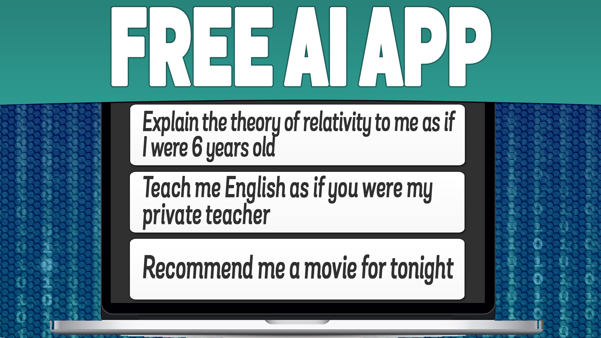 Chat AI - AI Chatbot Friend Screenshot 13