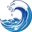 Tide Table - Bangladeshi River APK