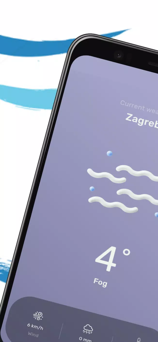 Promaja Screenshot 6