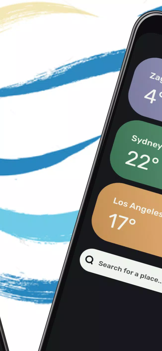 Promaja Screenshot 4