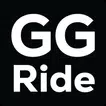 GG Ride APK