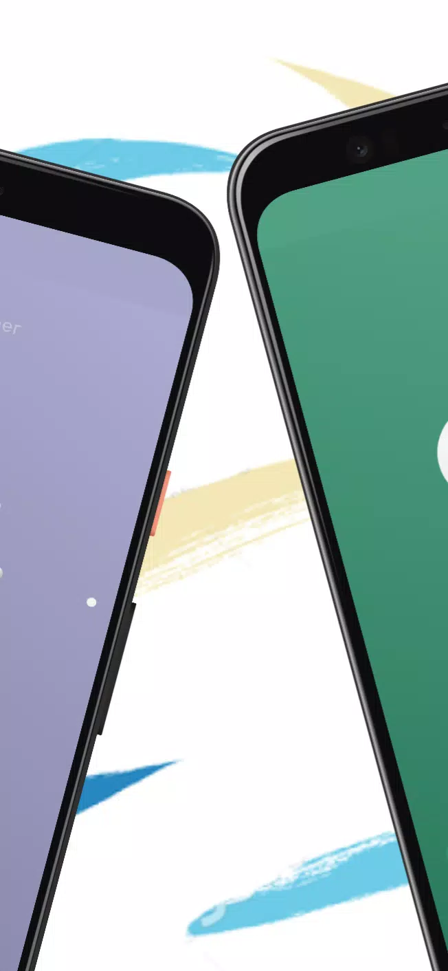 Promaja Screenshot 2