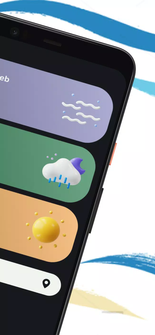 Promaja Screenshot 5