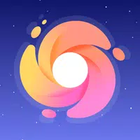 How to draw - learn to draw Topic