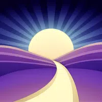 Home Quest - Idle Adventure APK